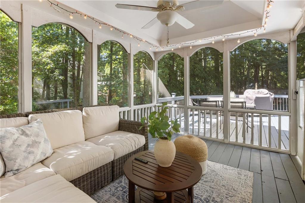 215 Lake Pines Pointe