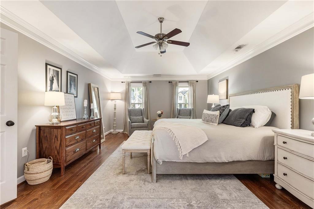 215 Lake Pines Pointe