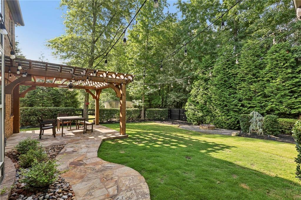 12655 Hearthstone Way