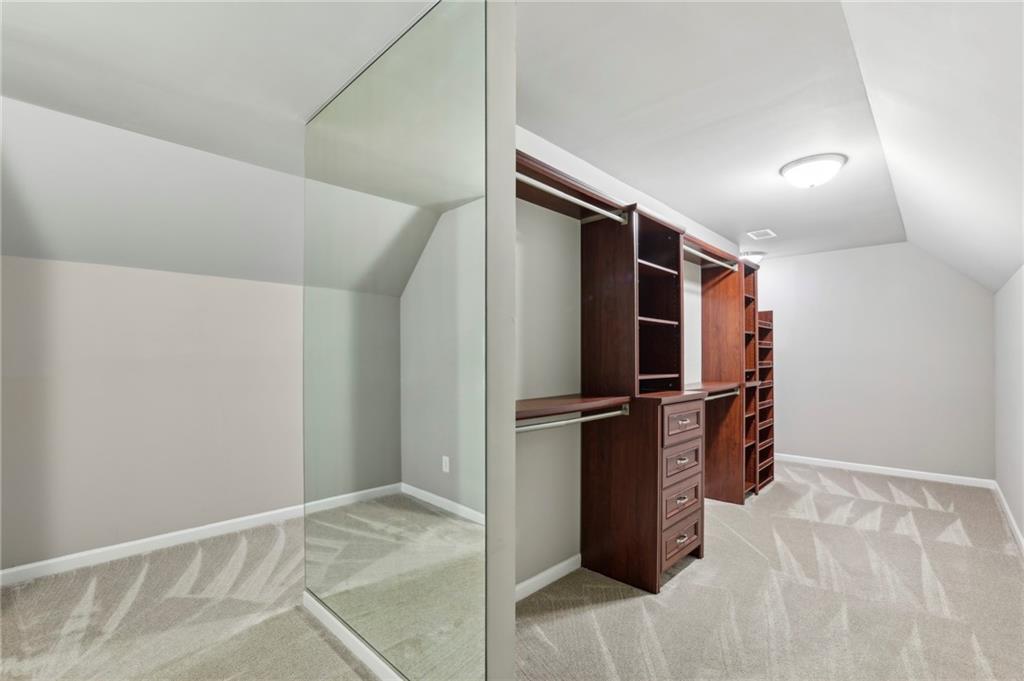 12655 Hearthstone Way