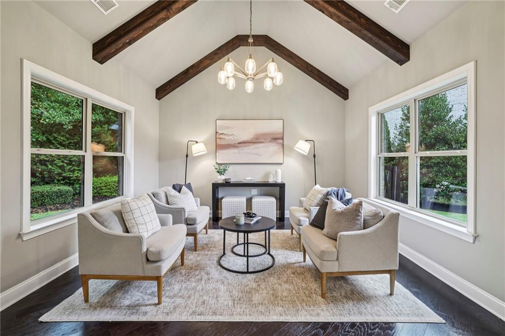 12655 Hearthstone Way