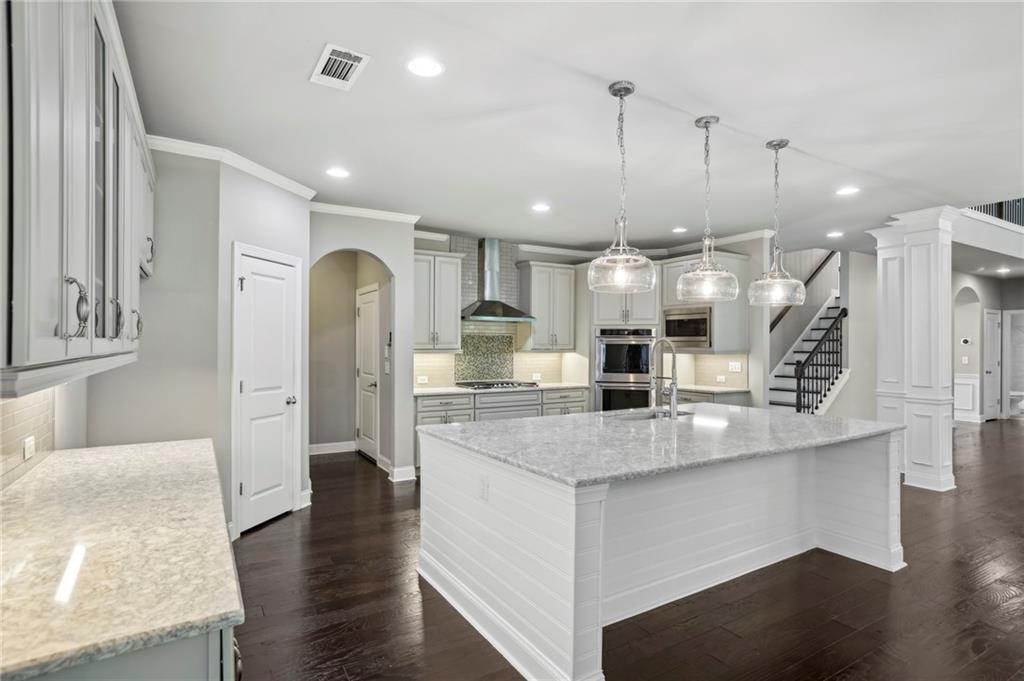 12655 Hearthstone Way