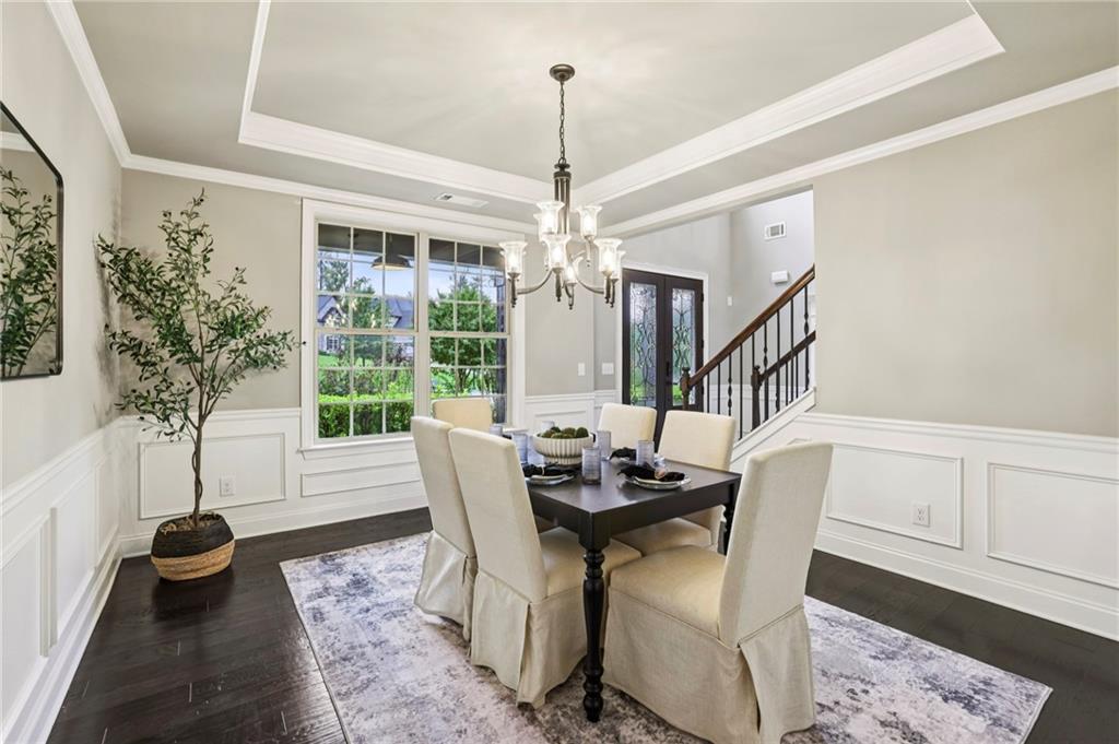 12655 Hearthstone Way