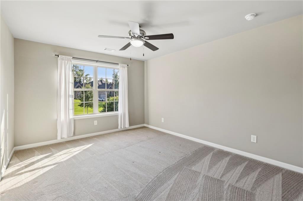 12655 Hearthstone Way