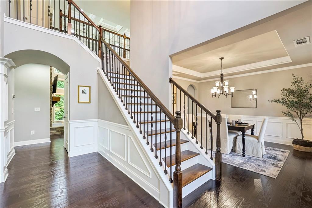 12655 Hearthstone Way