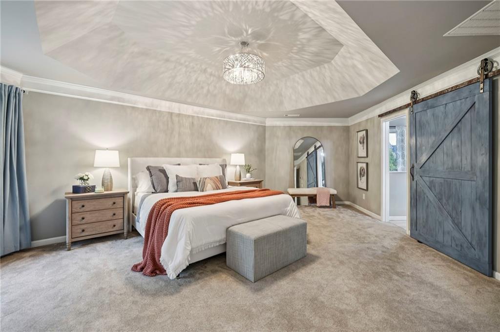 12655 Hearthstone Way