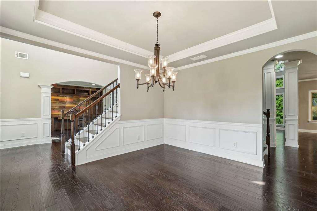 12655 Hearthstone Way