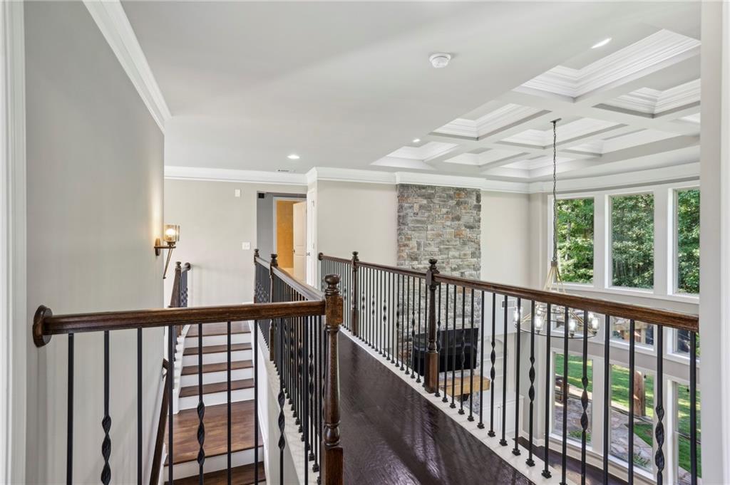 12655 Hearthstone Way