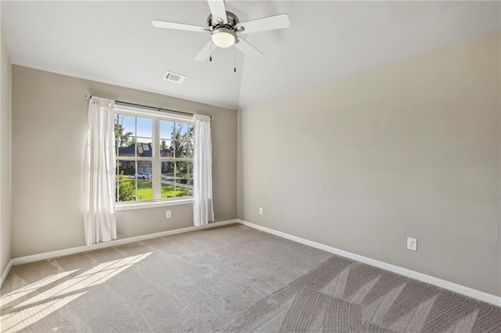 12655 Hearthstone Way