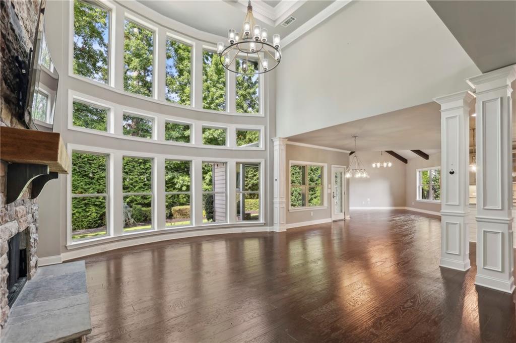 12655 Hearthstone Way