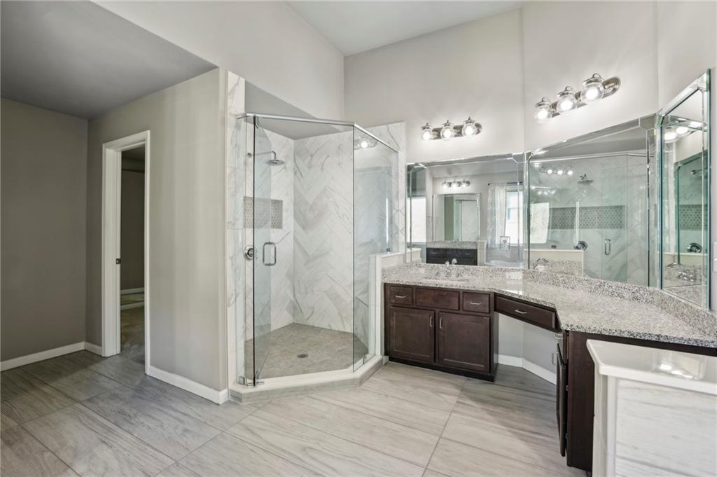 12655 Hearthstone Way