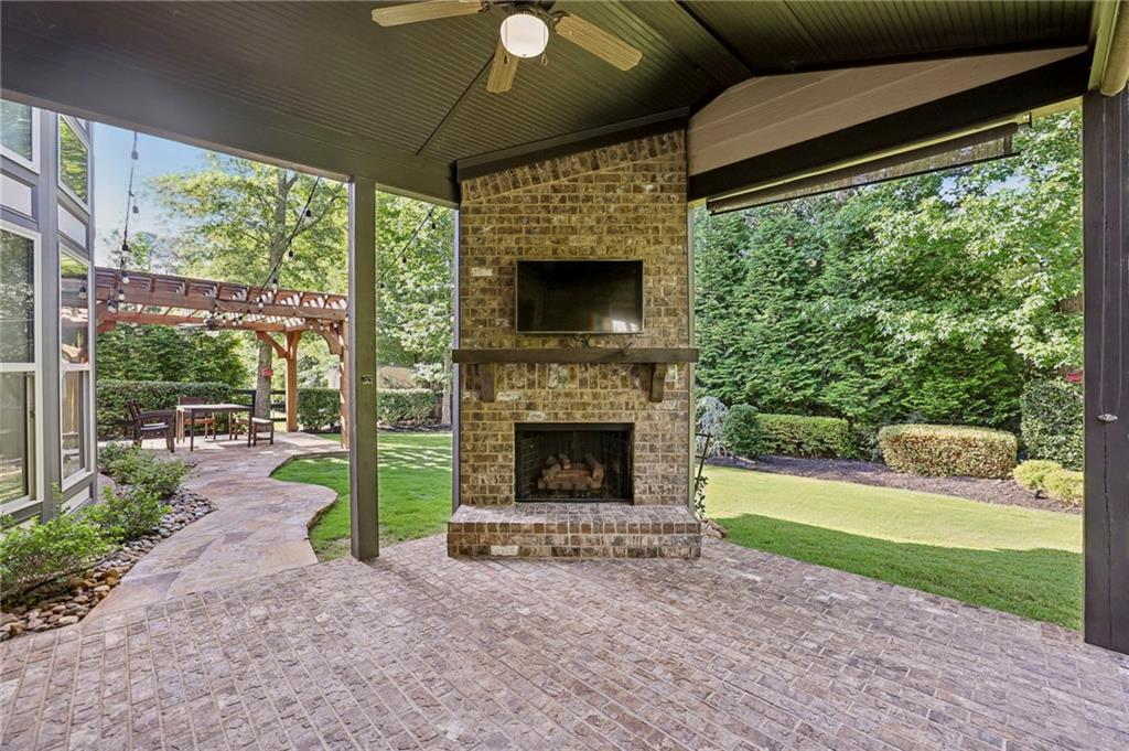 12655 Hearthstone Way