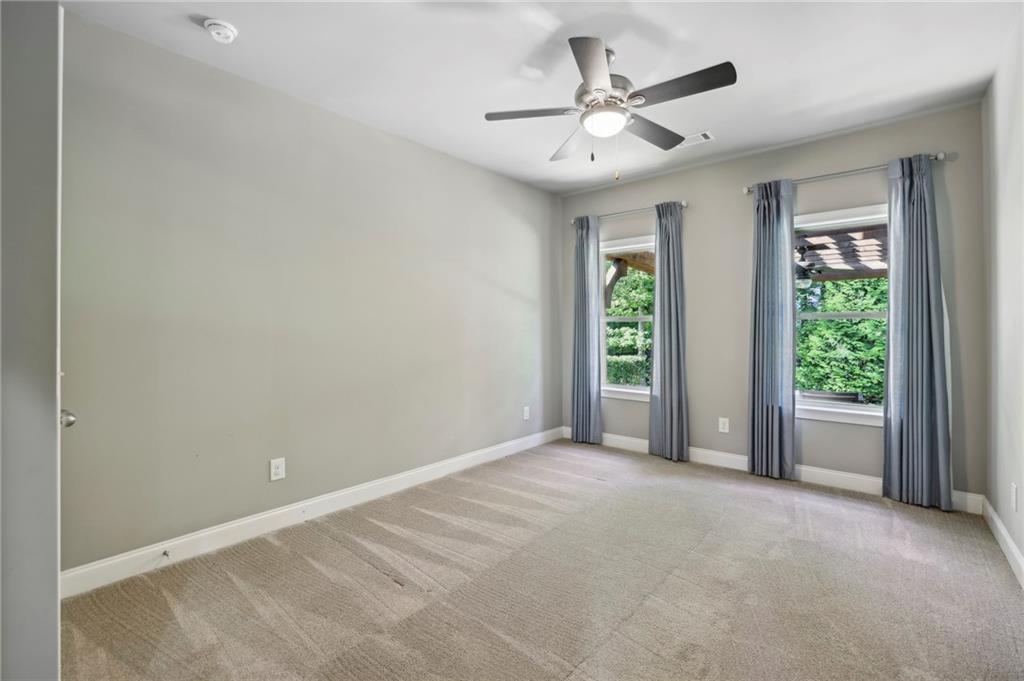12655 Hearthstone Way