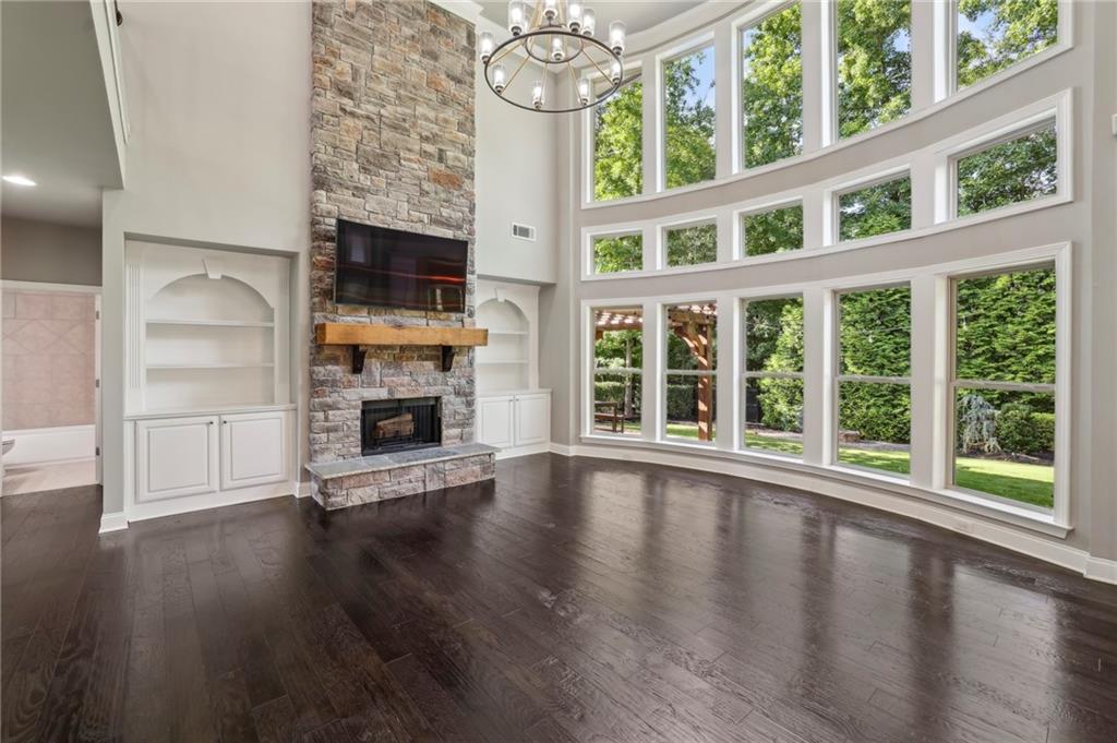 12655 Hearthstone Way