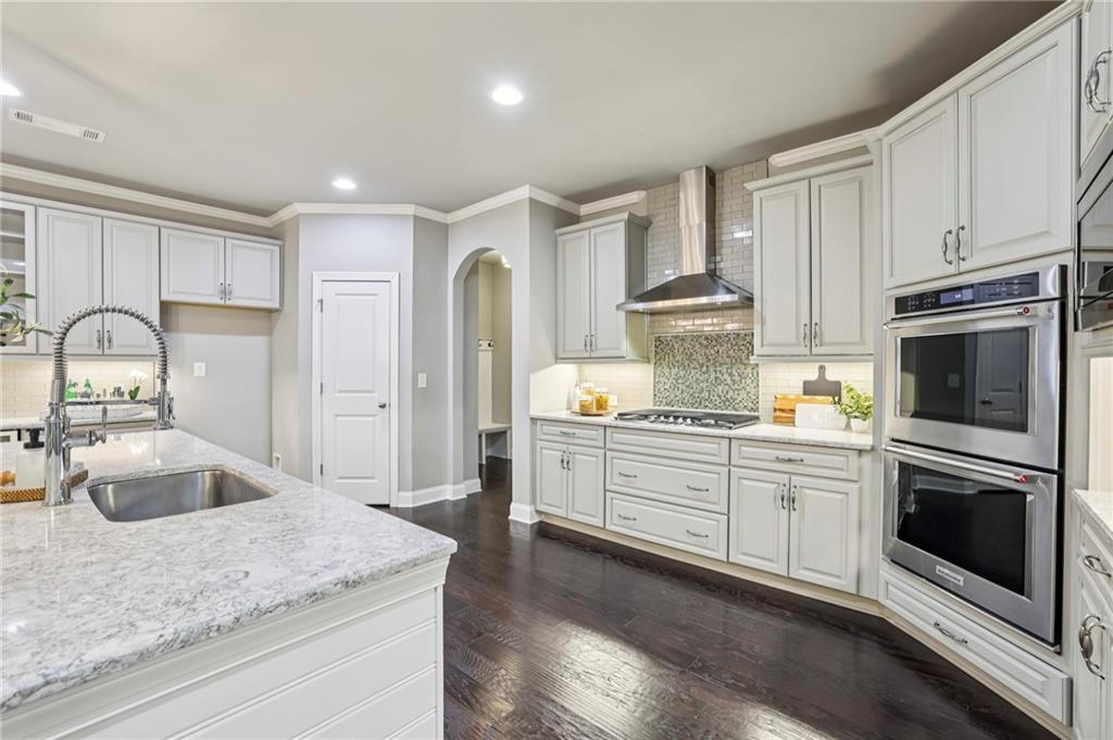 12655 Hearthstone Way