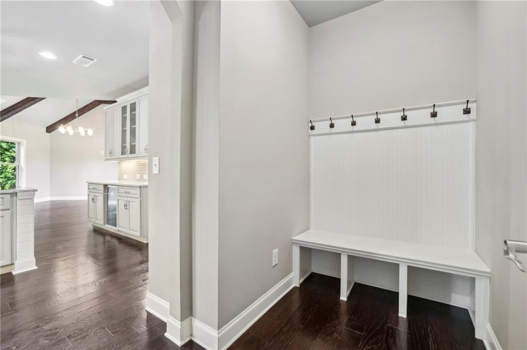 12655 Hearthstone Way