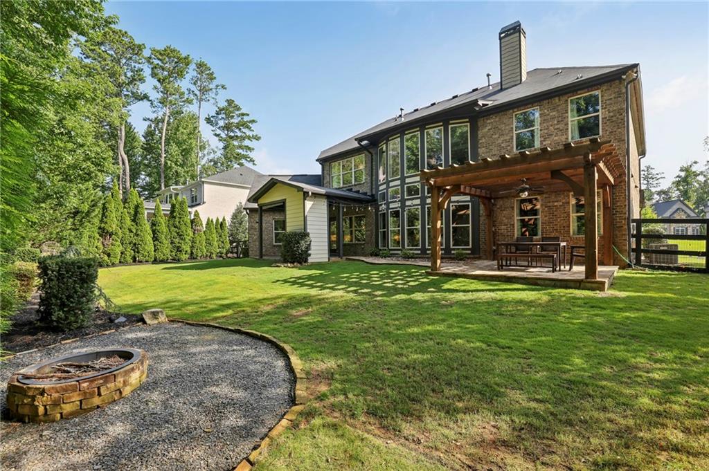 12655 Hearthstone Way