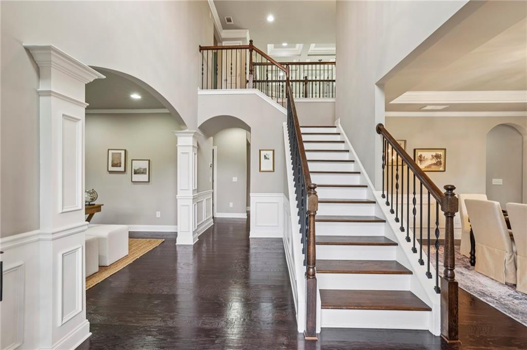 12655 Hearthstone Way