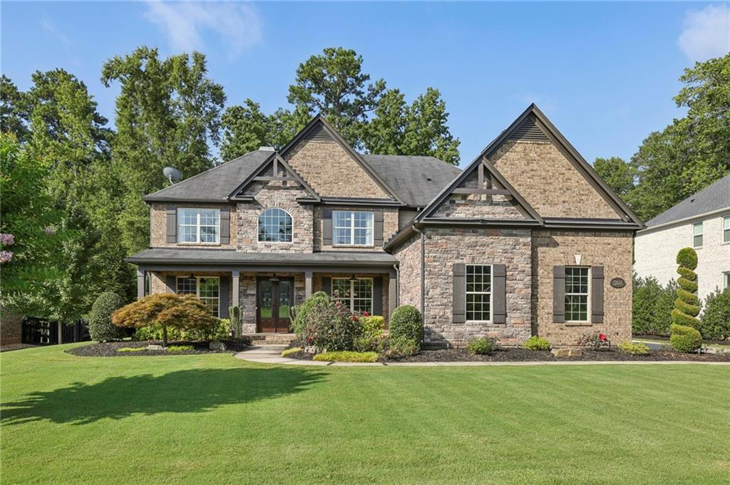 12655 Hearthstone Way