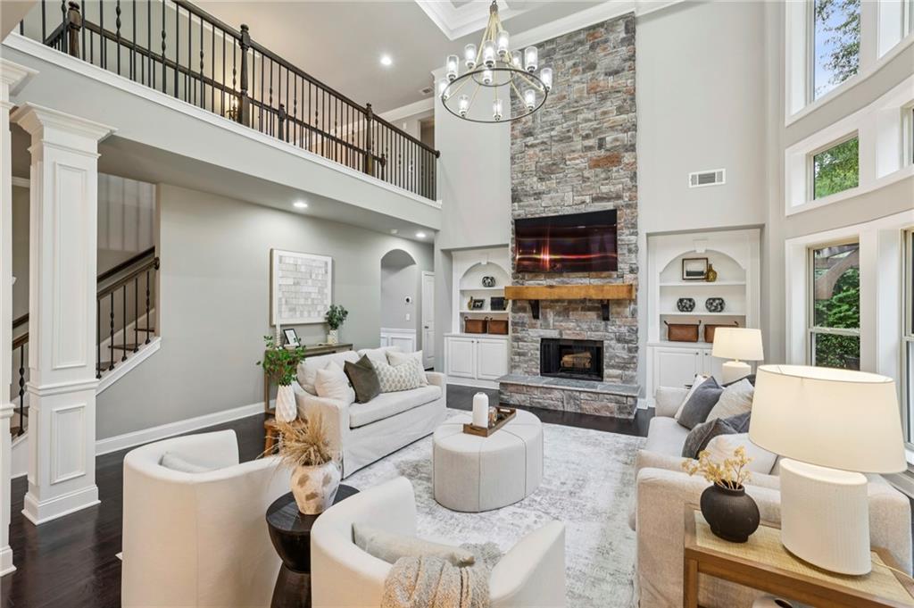 12655 Hearthstone Way
