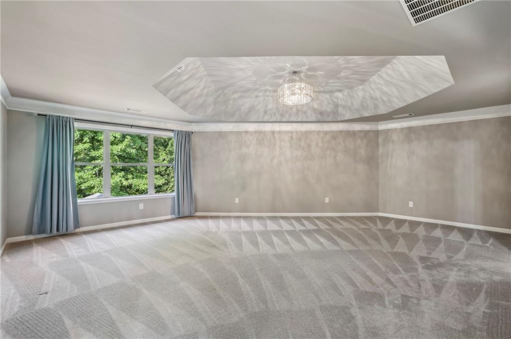 12655 Hearthstone Way