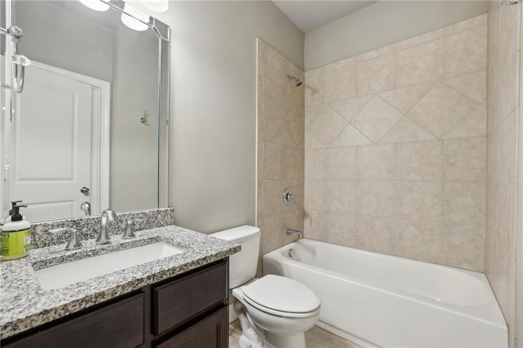 12655 Hearthstone Way