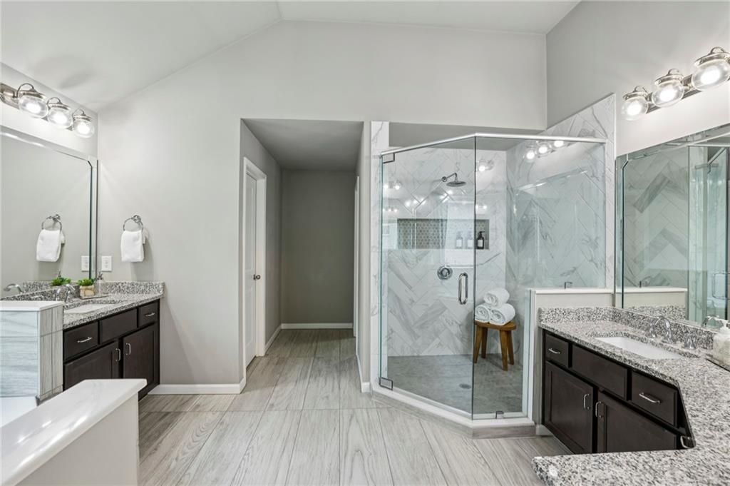 12655 Hearthstone Way