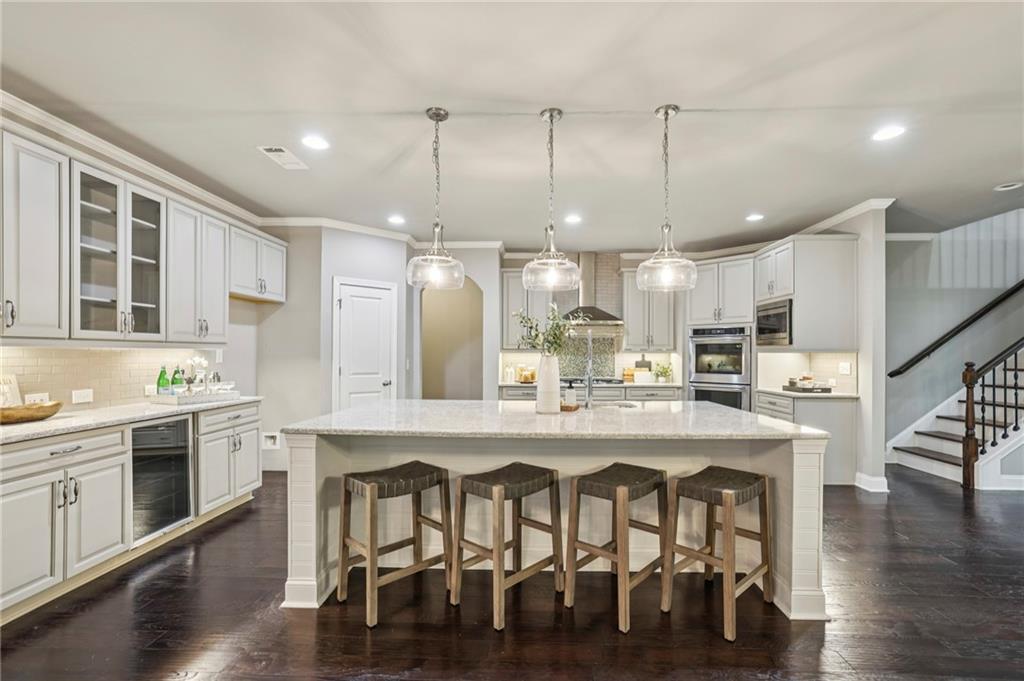 12655 Hearthstone Way