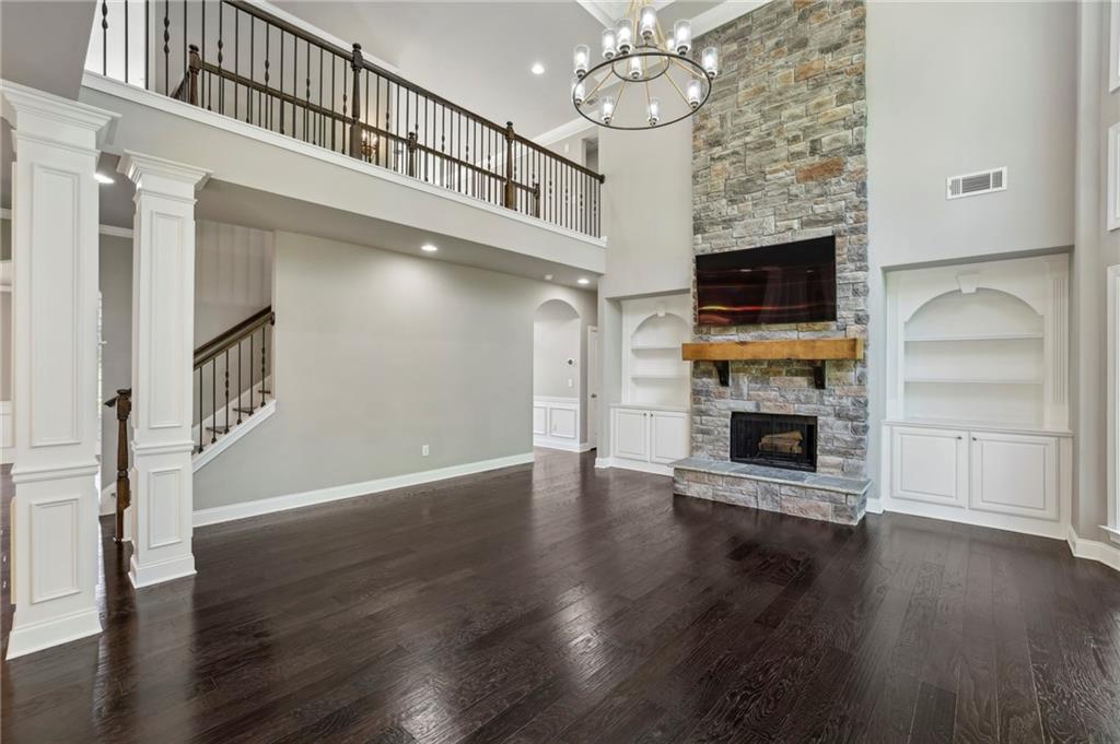 12655 Hearthstone Way