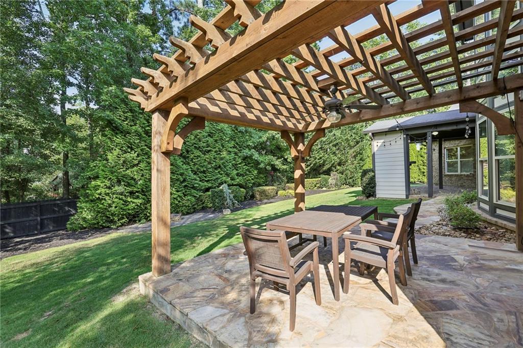 12655 Hearthstone Way