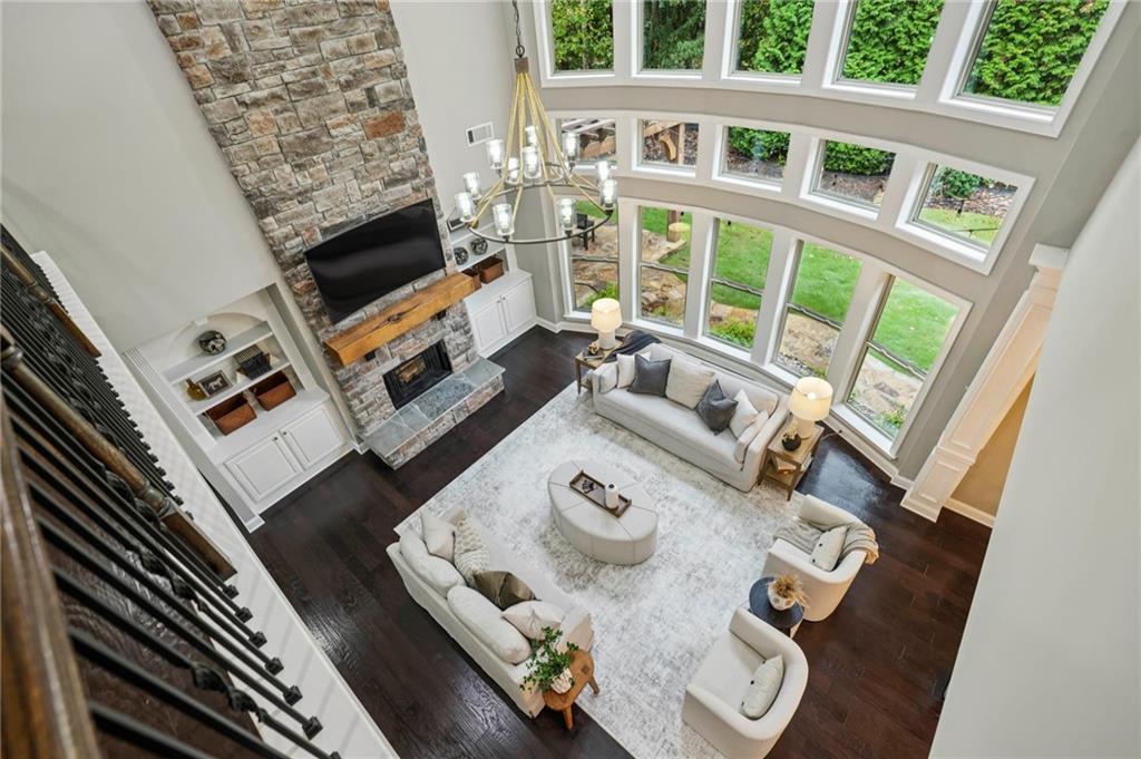 12655 Hearthstone Way