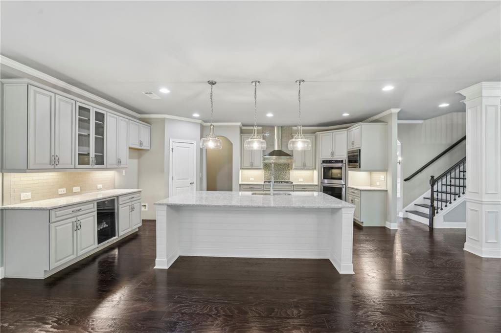 12655 Hearthstone Way