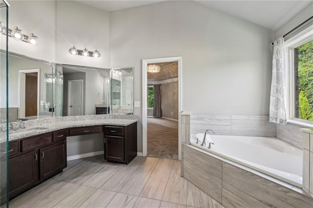 12655 Hearthstone Way