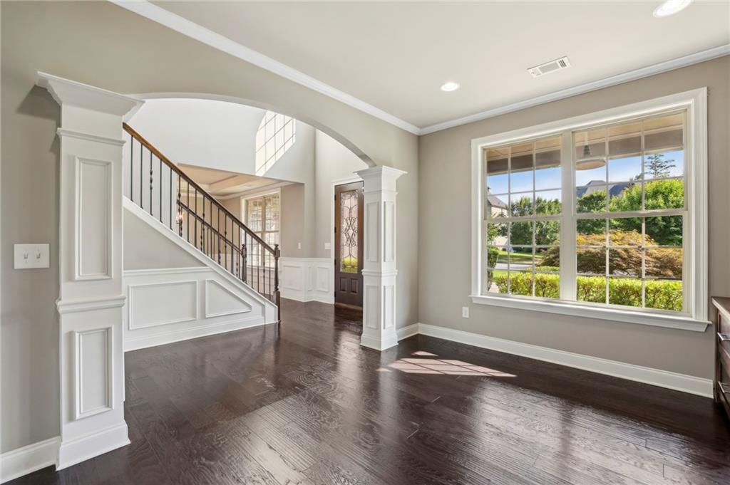 12655 Hearthstone Way