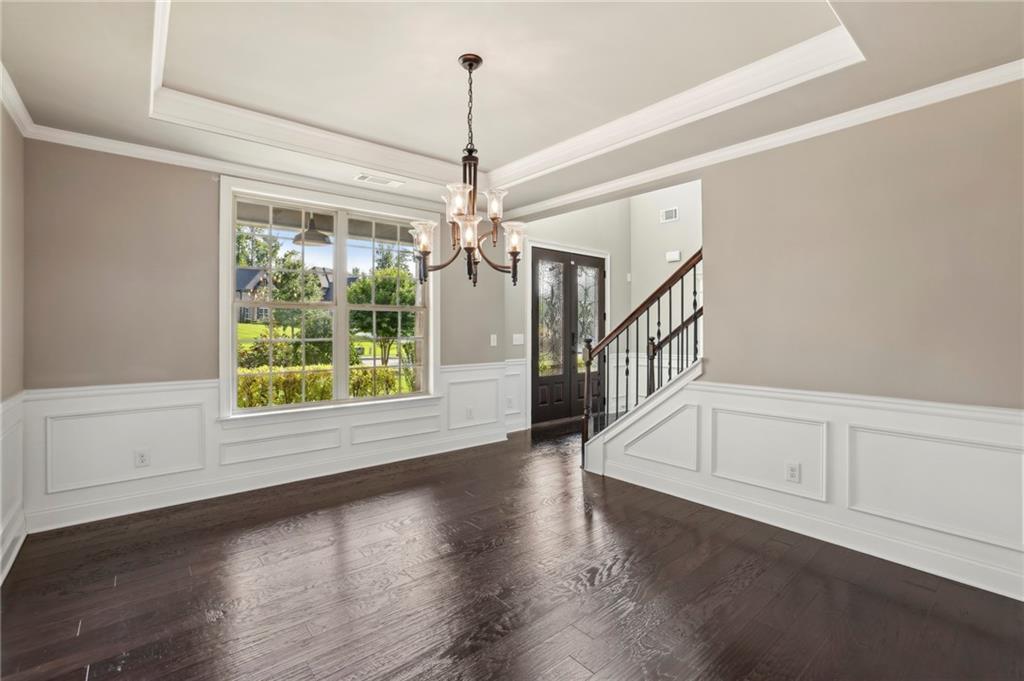 12655 Hearthstone Way
