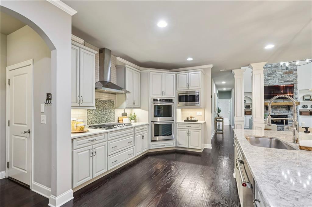 12655 Hearthstone Way