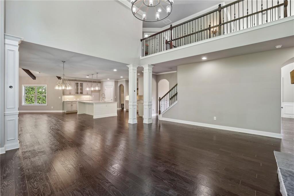 12655 Hearthstone Way