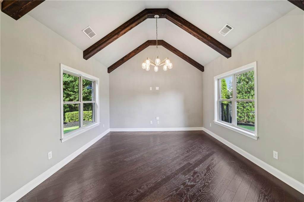 12655 Hearthstone Way