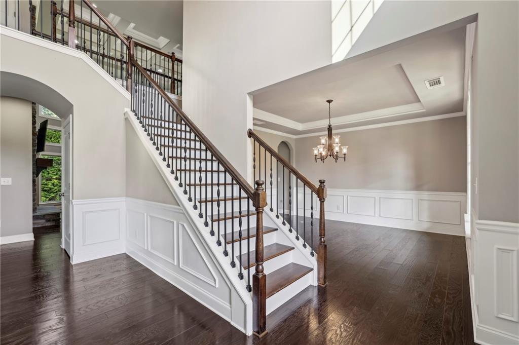 12655 Hearthstone Way