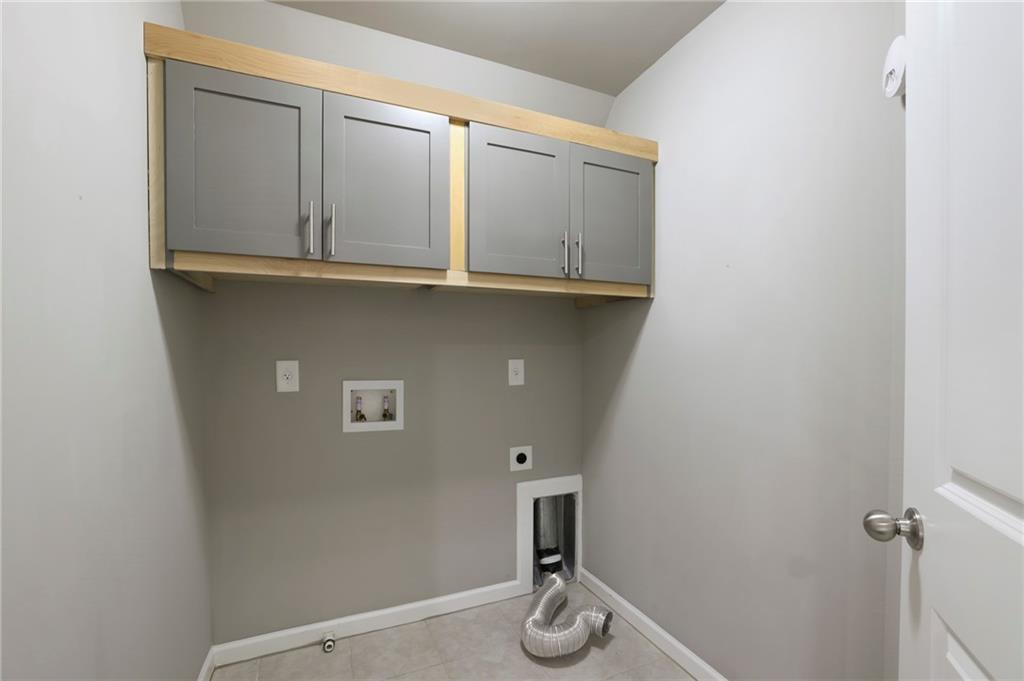 12655 Hearthstone Way