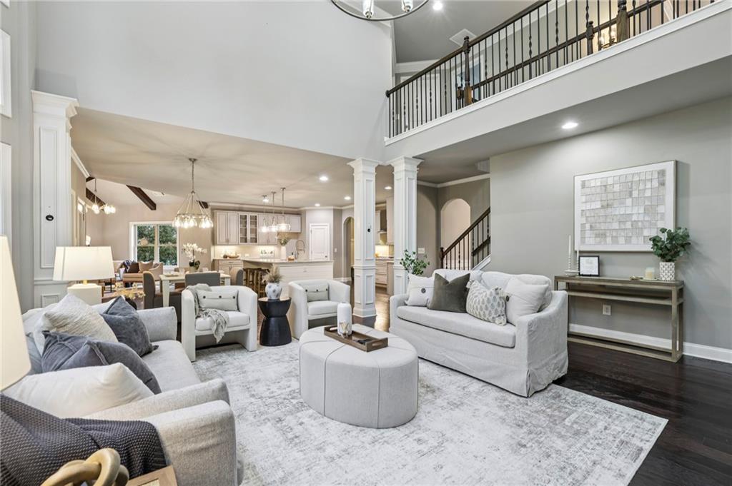 12655 Hearthstone Way