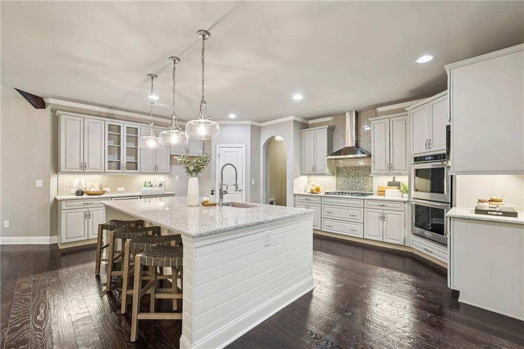 12655 Hearthstone Way