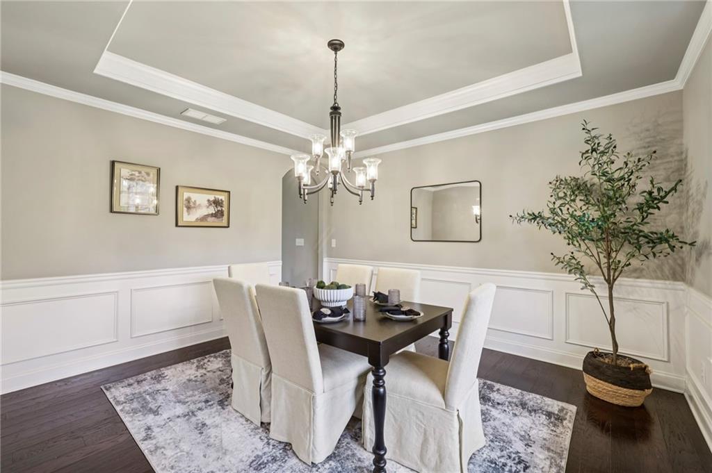 12655 Hearthstone Way