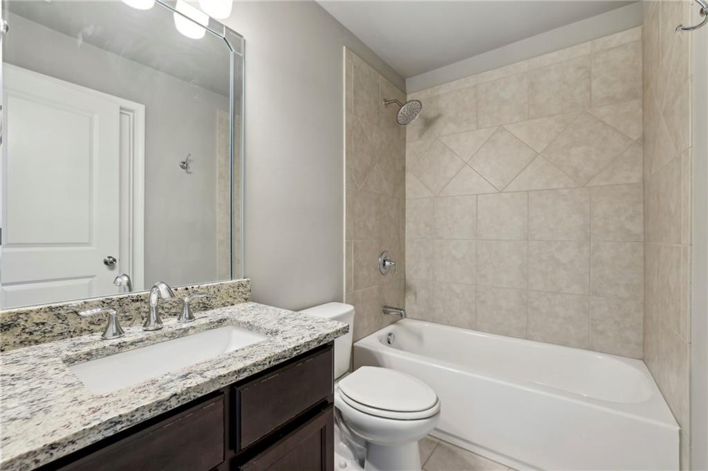 12655 Hearthstone Way