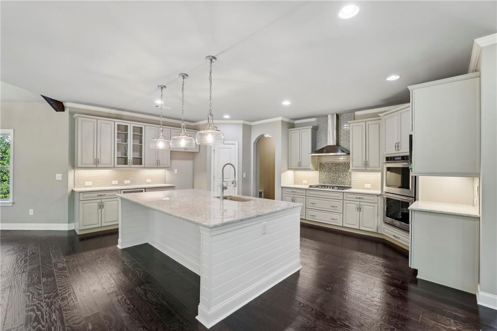 12655 Hearthstone Way