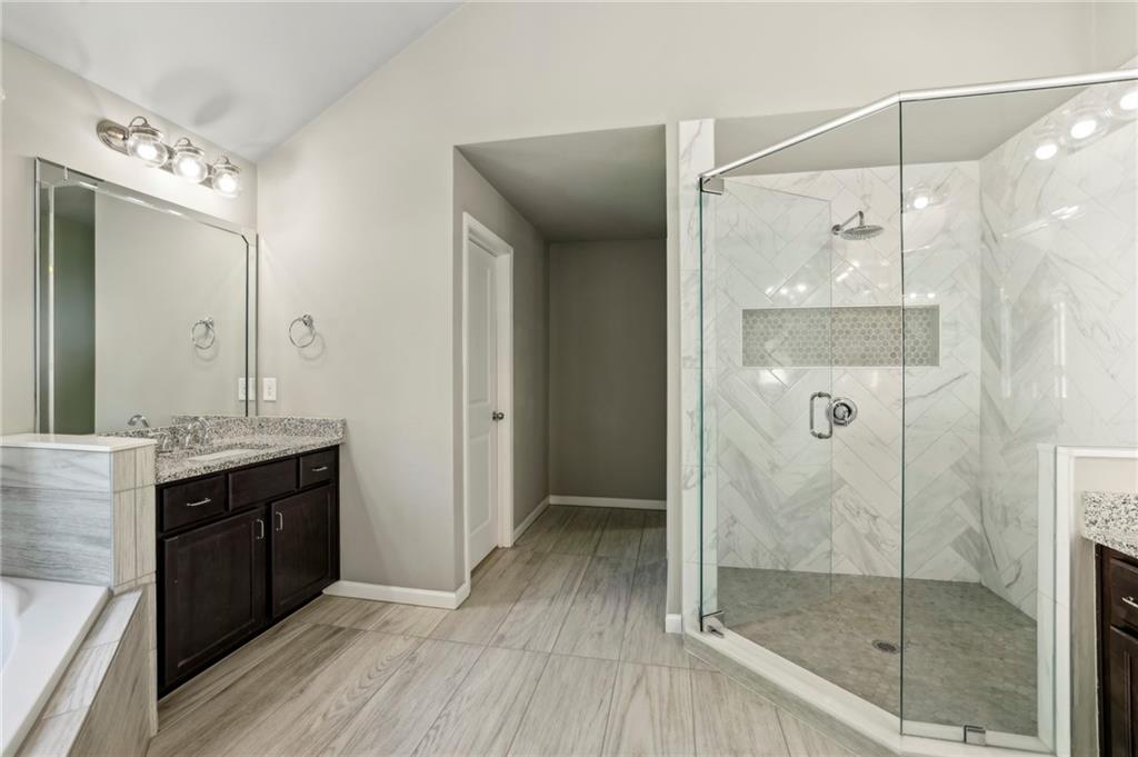 12655 Hearthstone Way