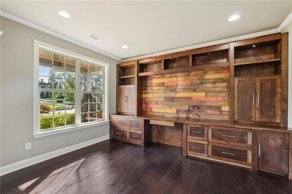 12655 Hearthstone Way