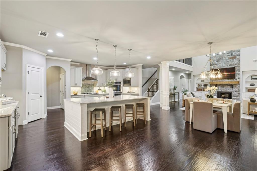 12655 Hearthstone Way