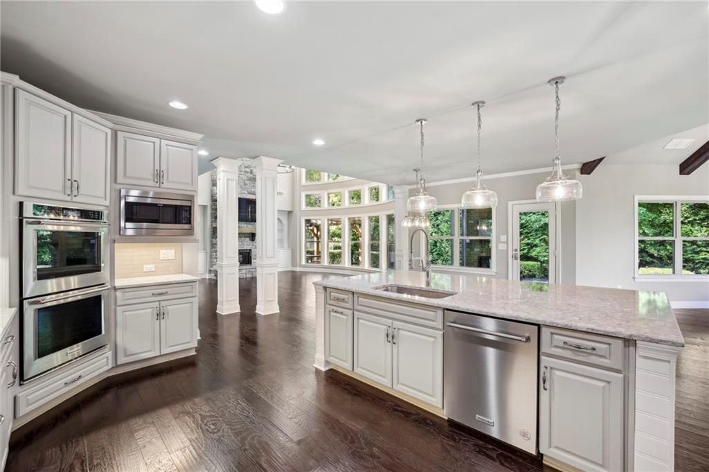 12655 Hearthstone Way