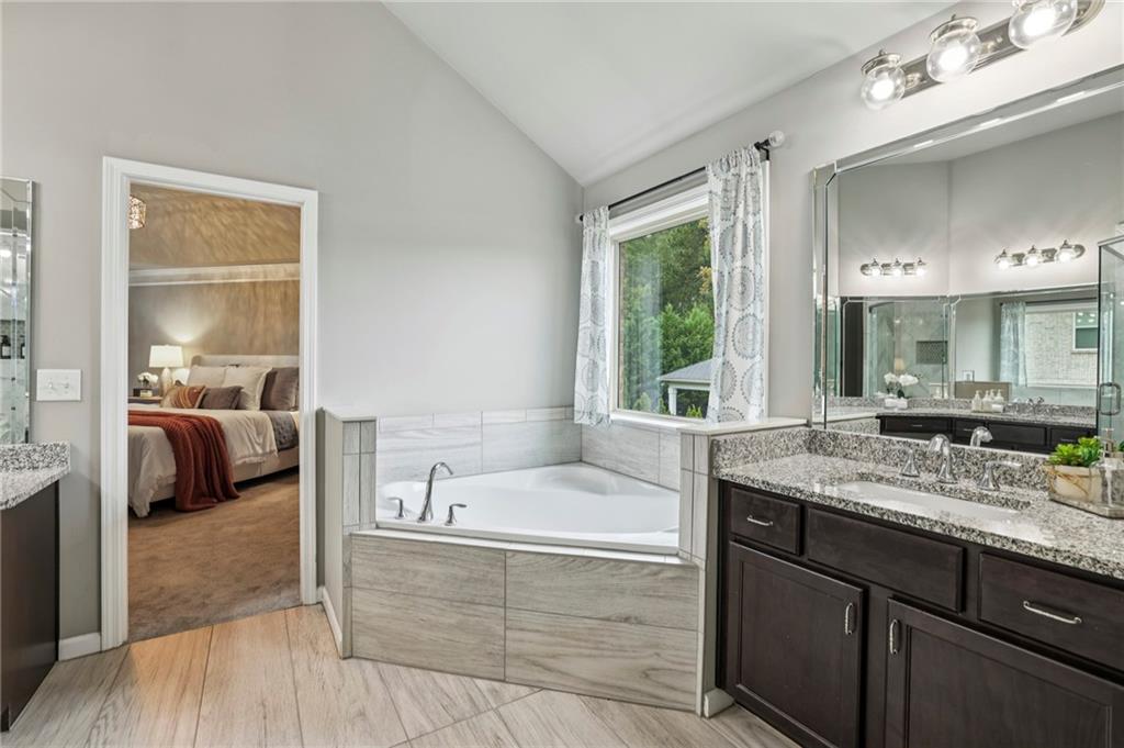 12655 Hearthstone Way